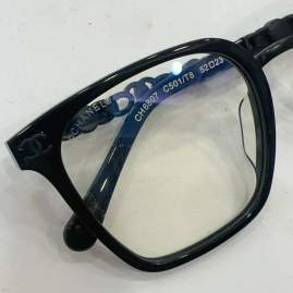 Picture of Chanel Sunglasses _SKUfw76770623fw